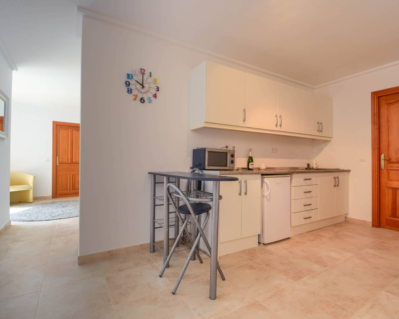 Sales - Detached villa - Benitachell - Cumbre del Sol