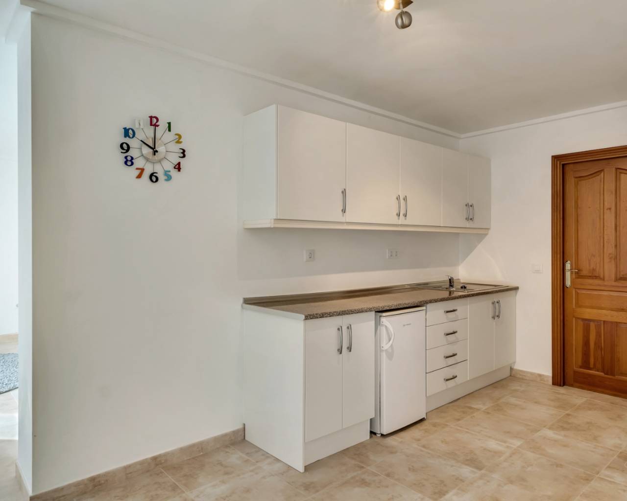 Sales - Detached villa - Benitachell - Cumbre del Sol