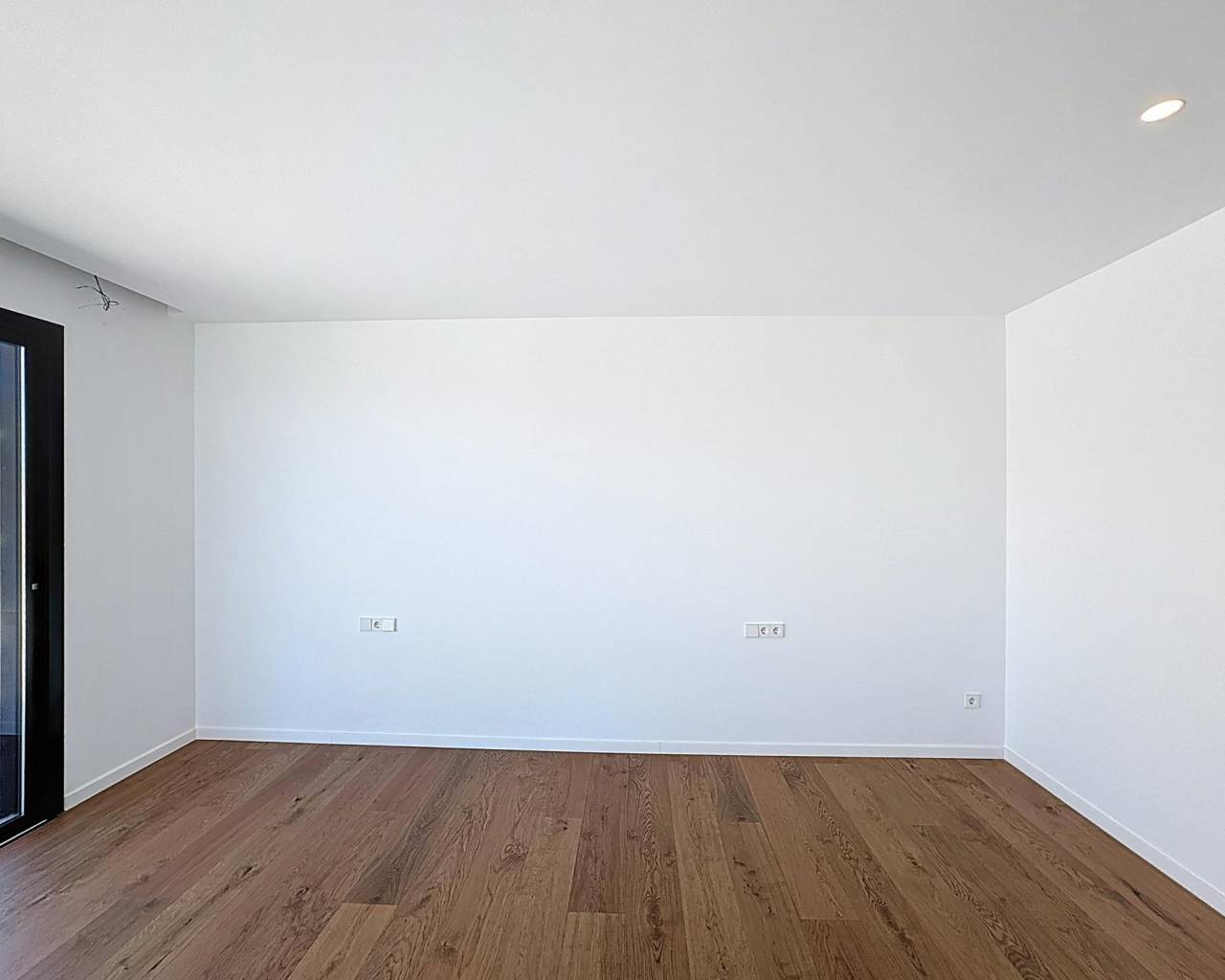 Sales - Detached villa - Benitachell - Magnolias