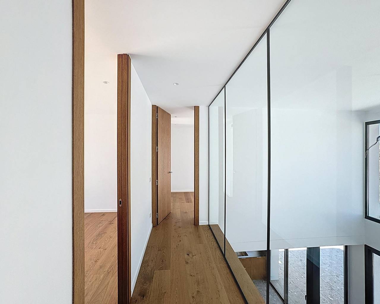 Sales - Detached villa - Benitachell - Magnolias