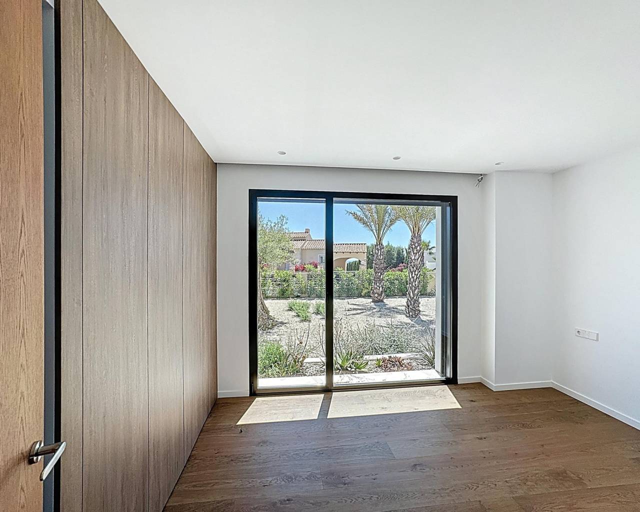 Sales - Detached villa - Benitachell - Magnolias