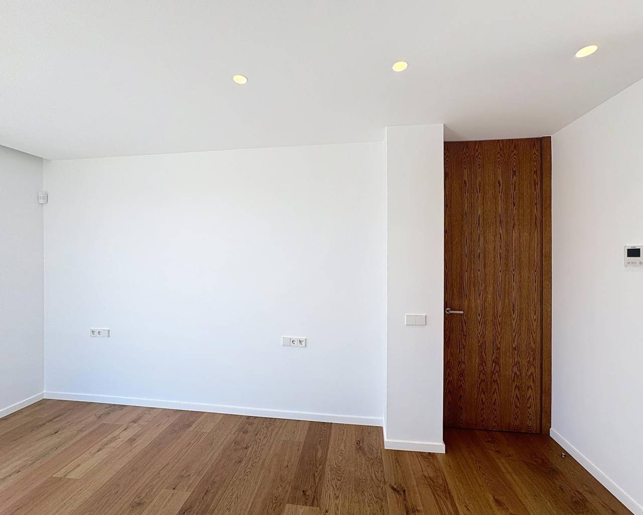 Sales - Detached villa - Benitachell - Magnolias