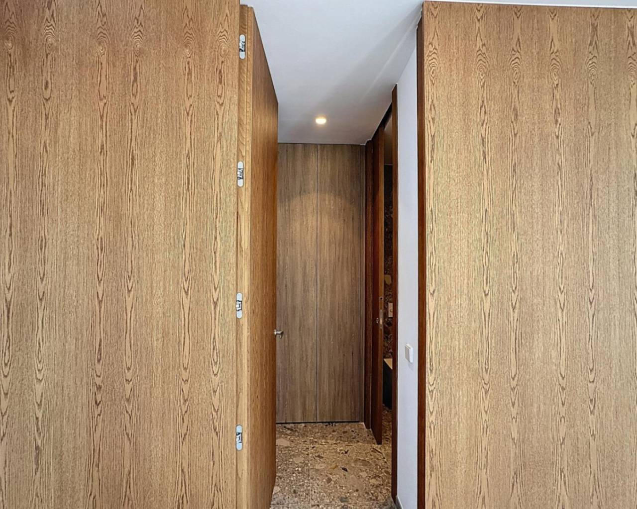 Sales - Detached villa - Benitachell - Magnolias