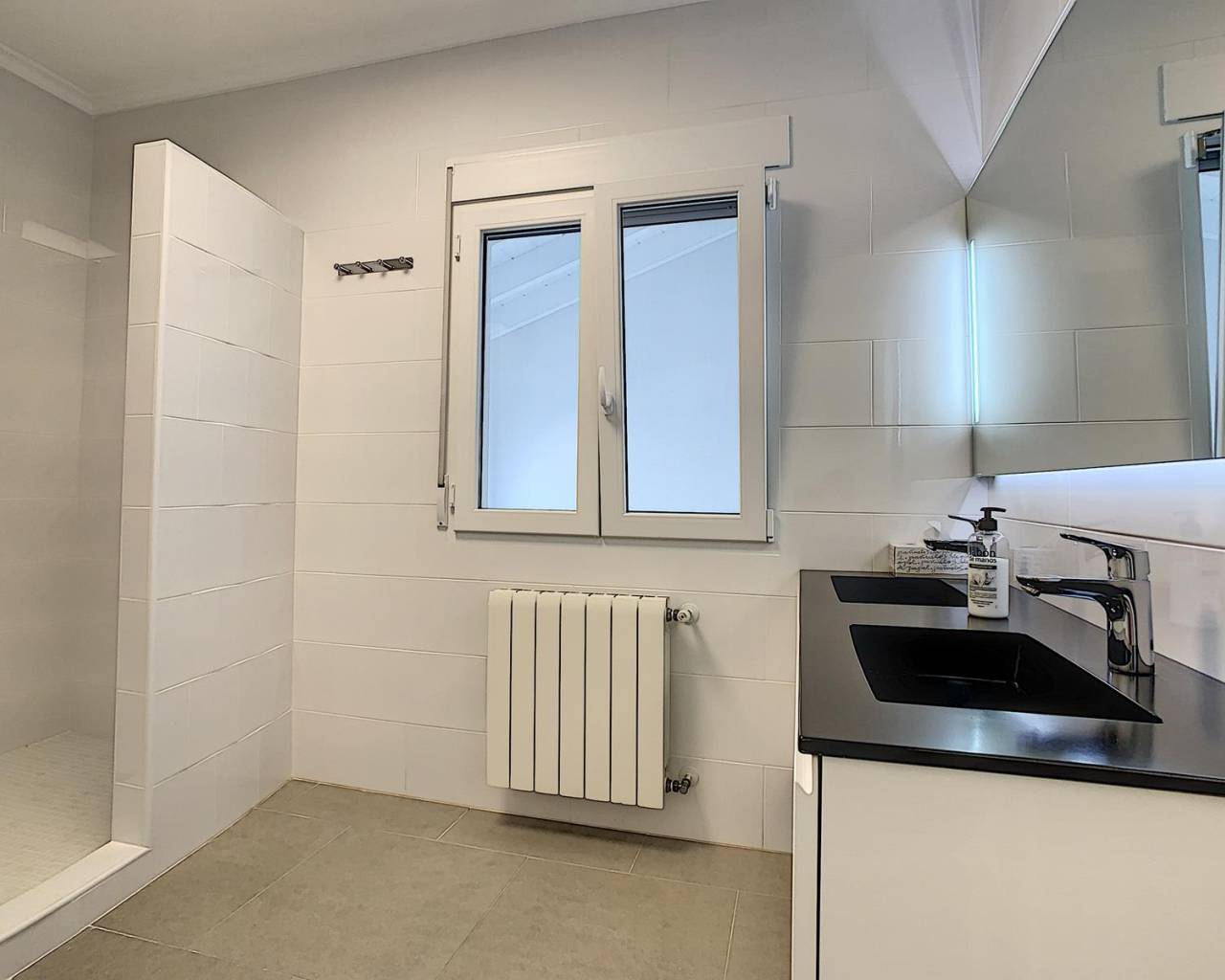 Sales - Detached villa - Benitachell - Kalmias