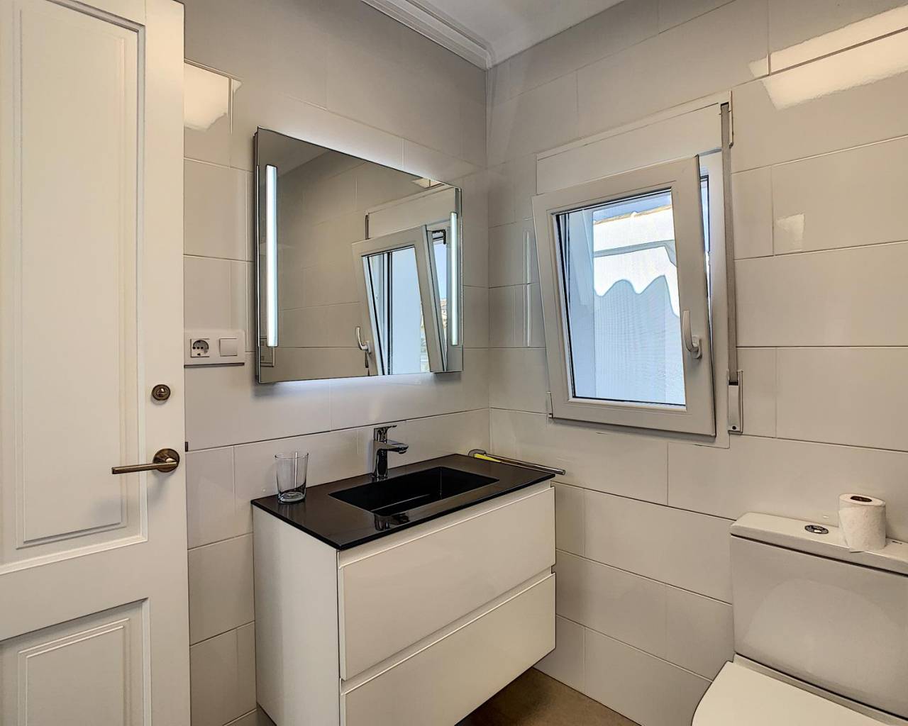 Sales - Detached villa - Benitachell - Kalmias