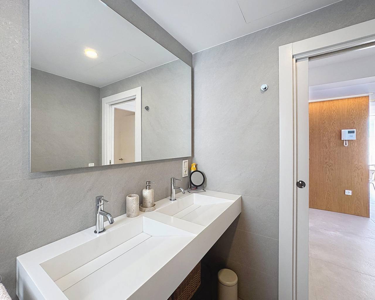 Sales - Detached villa - Benitachell - Magnolias