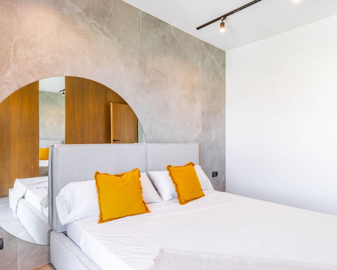 Sales - Detached villa - Benitachell - Cumbre del Sol