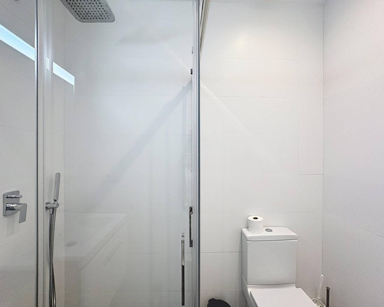 Sales - Detached villa - Benitachell - Lirios