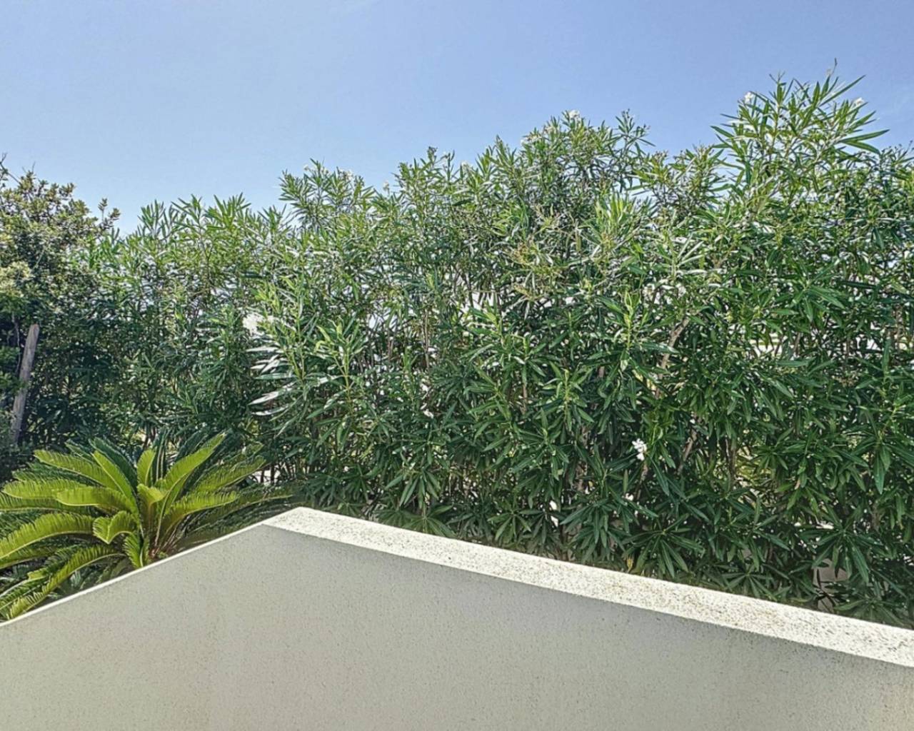 Sales - Detached villa - Benitachell - Lirios