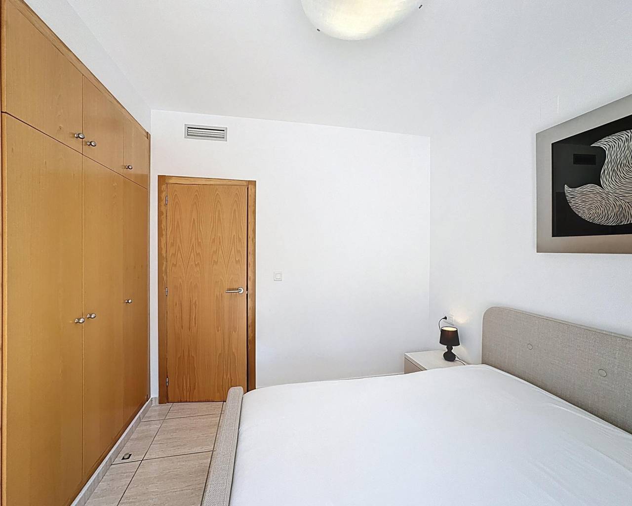 Sales - Detached villa - Benitachell - Encinas