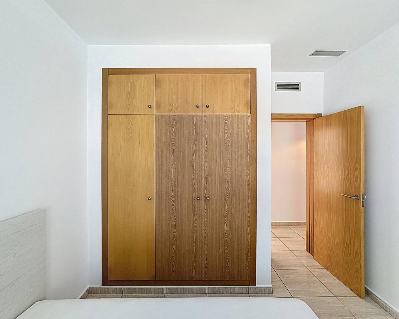 Sales - Detached villa - Benitachell - Encinas