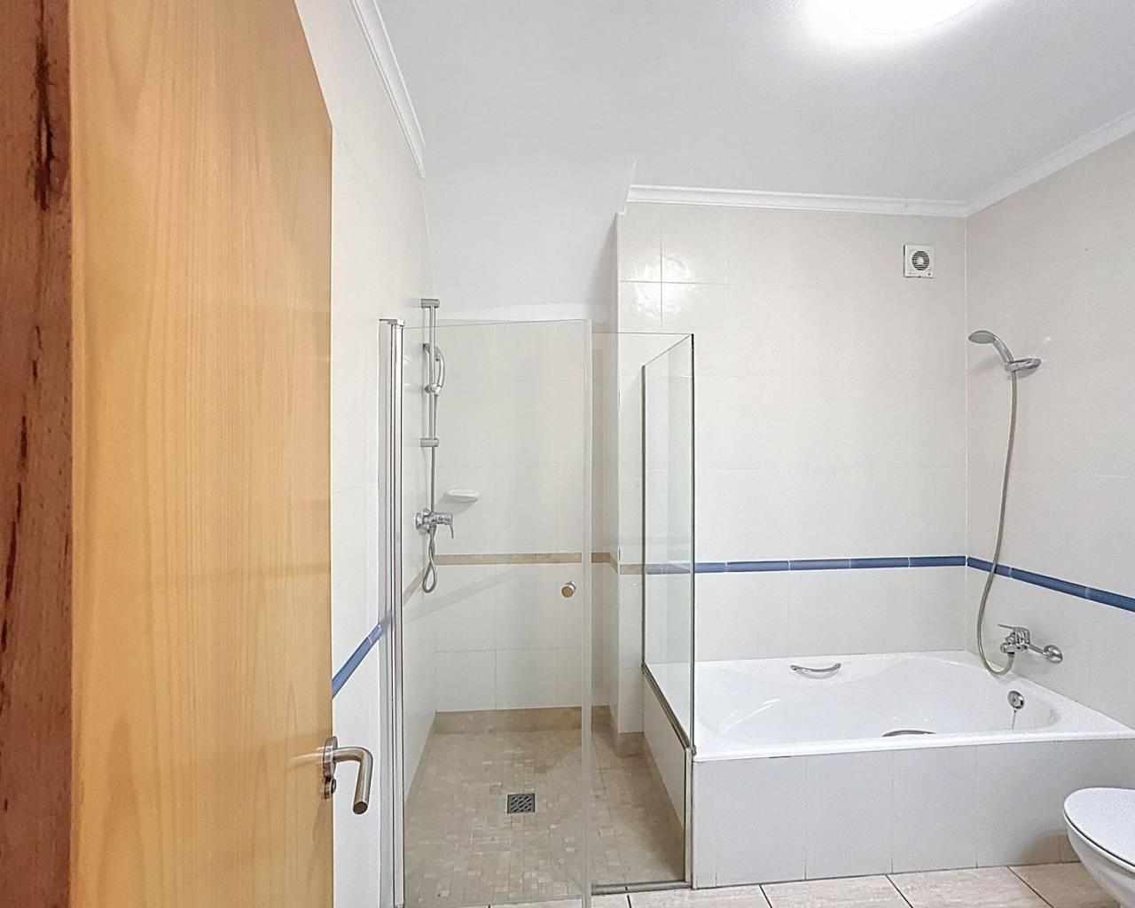 Sales - Detached villa - Benitachell - Encinas