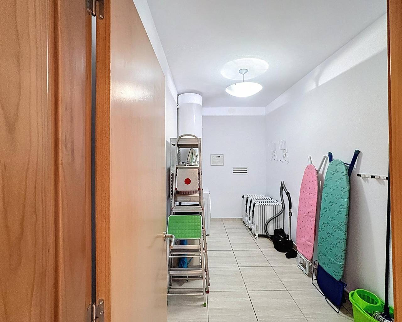 Sales - Detached villa - Benitachell - Encinas