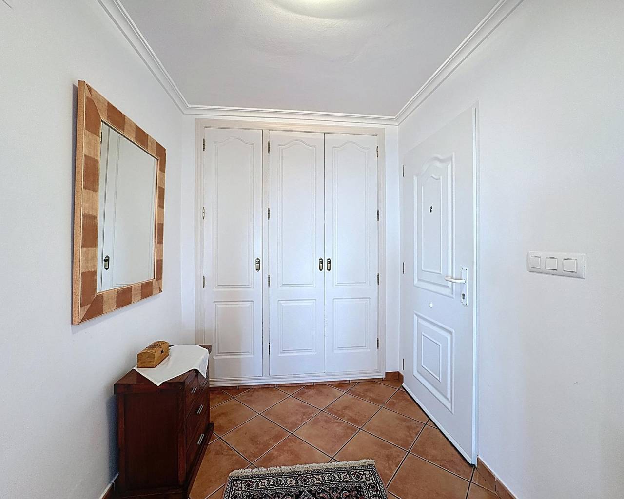 Sales - Detached villa - Benitachell - Magnolias