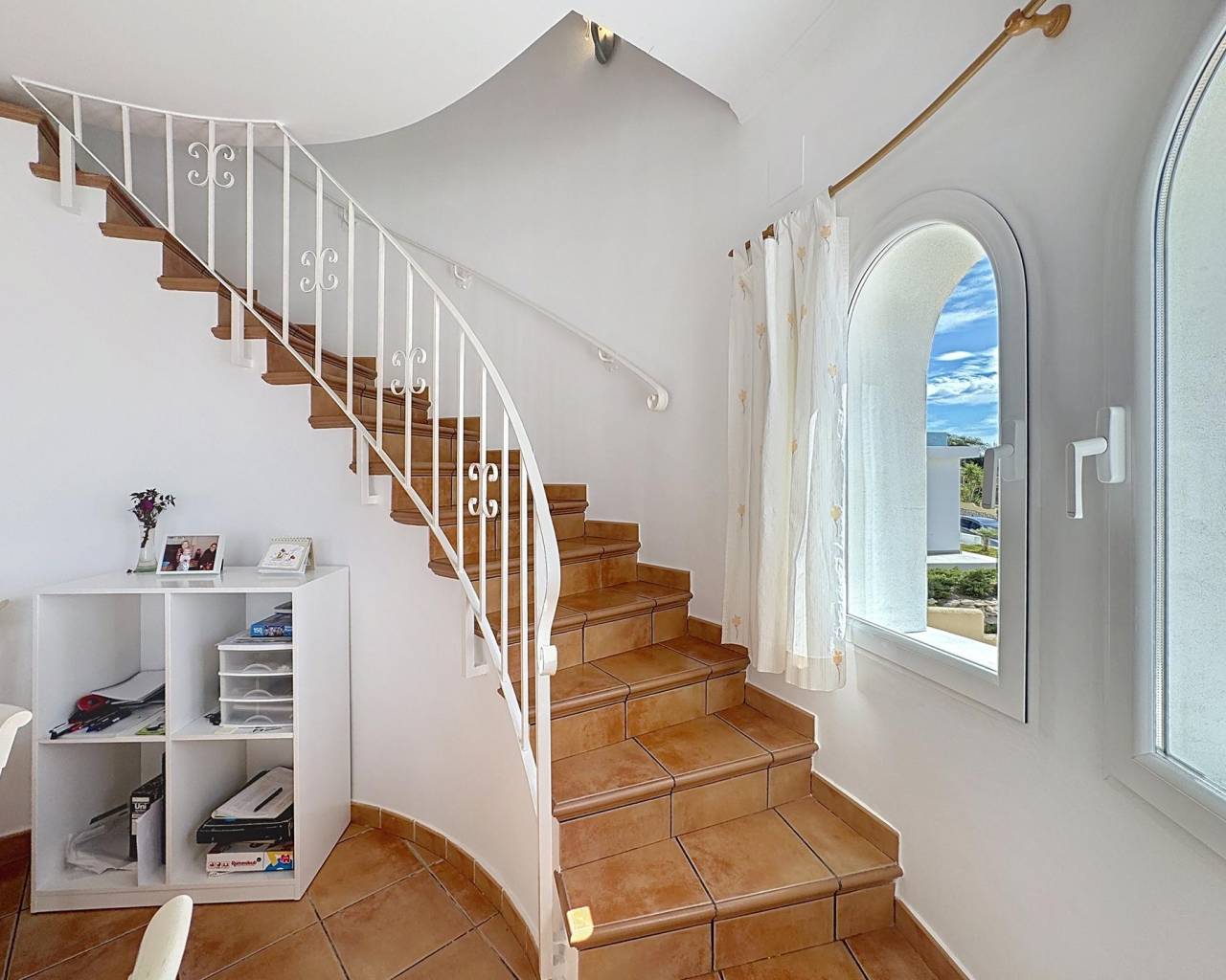 Sales - Detached villa - Benitachell - Magnolias