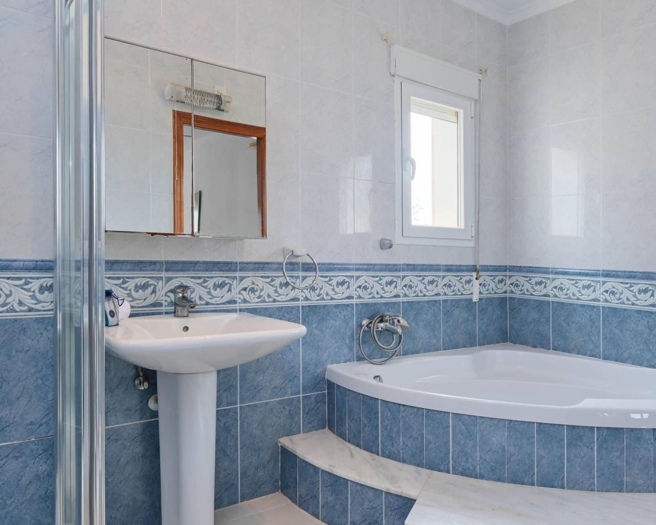 Sales - Detached villa - Benitachell - Cumbre del Sol