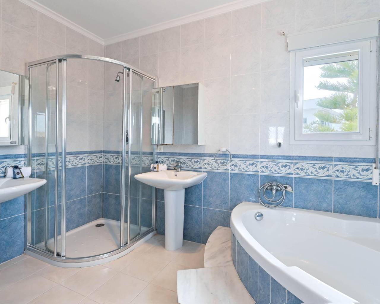 Sales - Detached villa - Benitachell - Cumbre del Sol