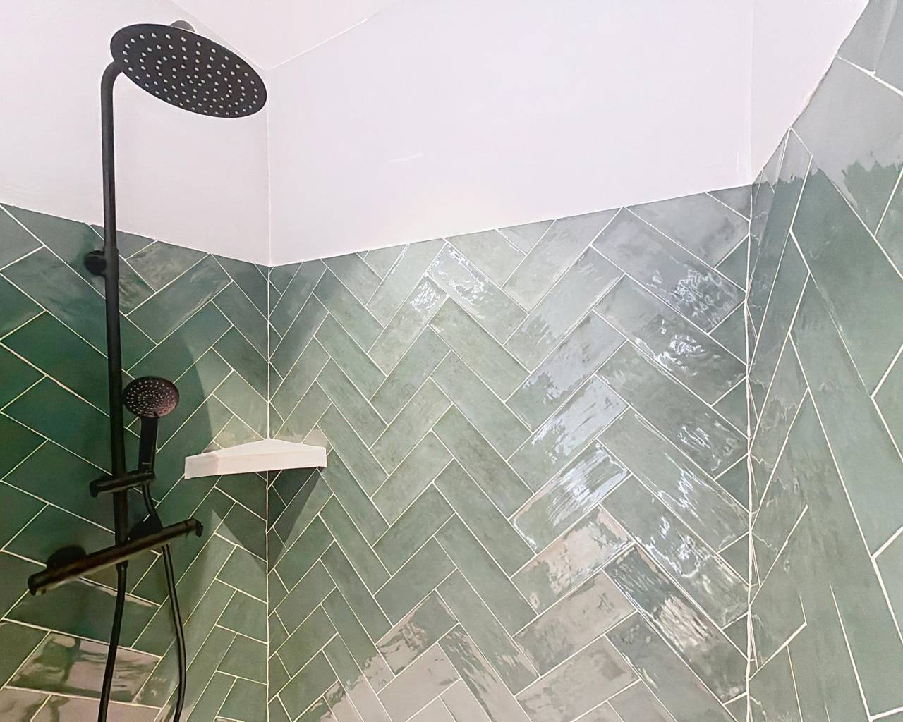 Sales - Detached villa - Benitachell - Dalias