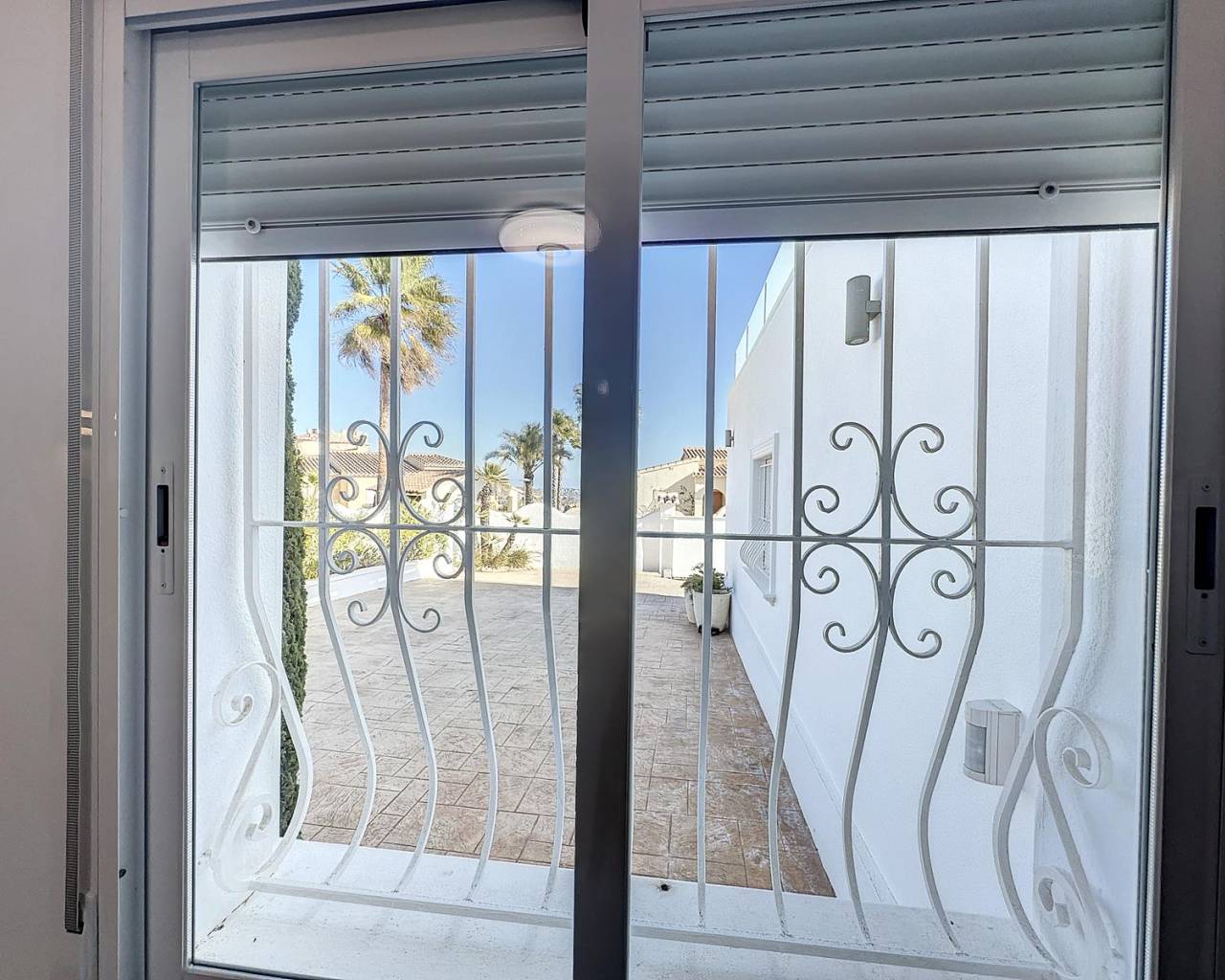 Sales - Detached villa - Benitachell - Magnolias