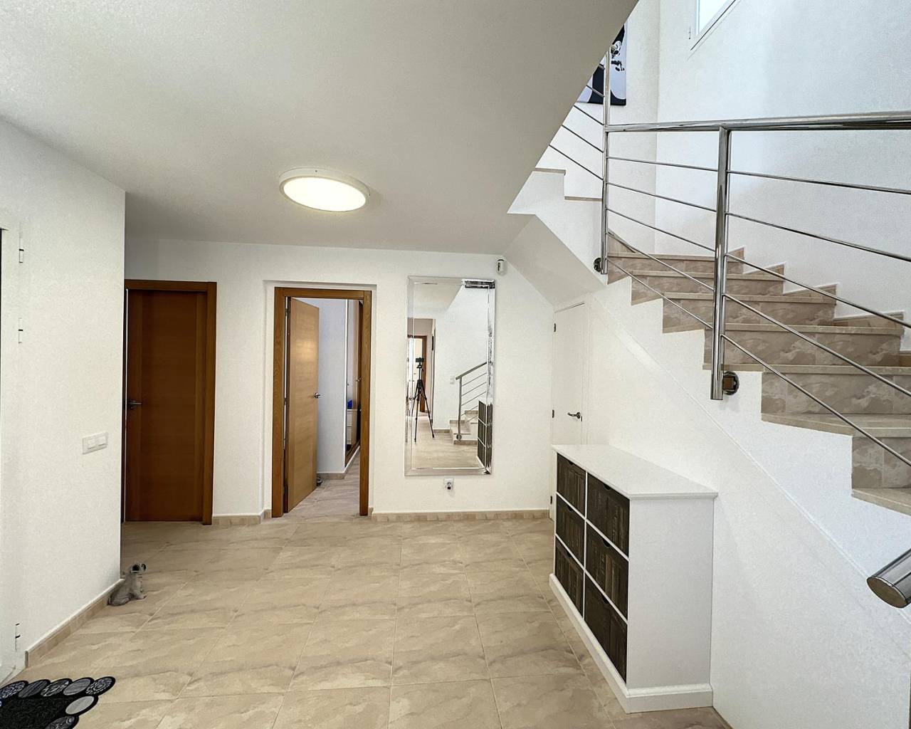 Sales - Detached villa - Benitachell - Magnolias