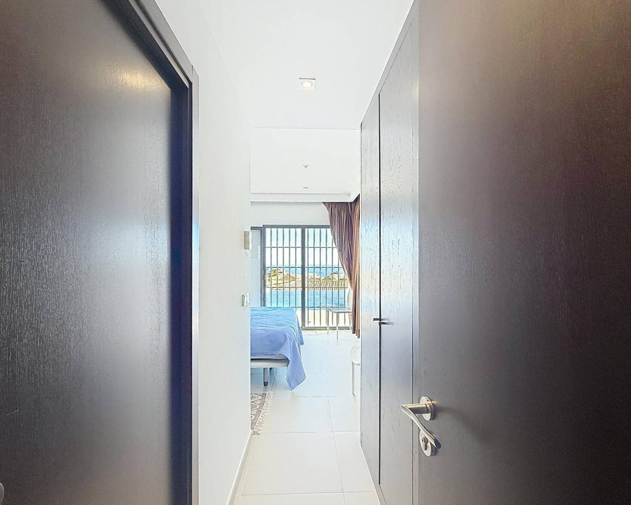 Sales - Detached villa - Benitachell - Magnolias