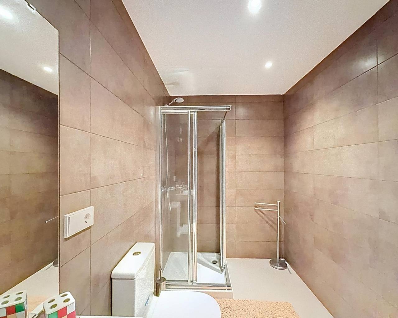 Sales - Detached villa - Benitachell - Magnolias