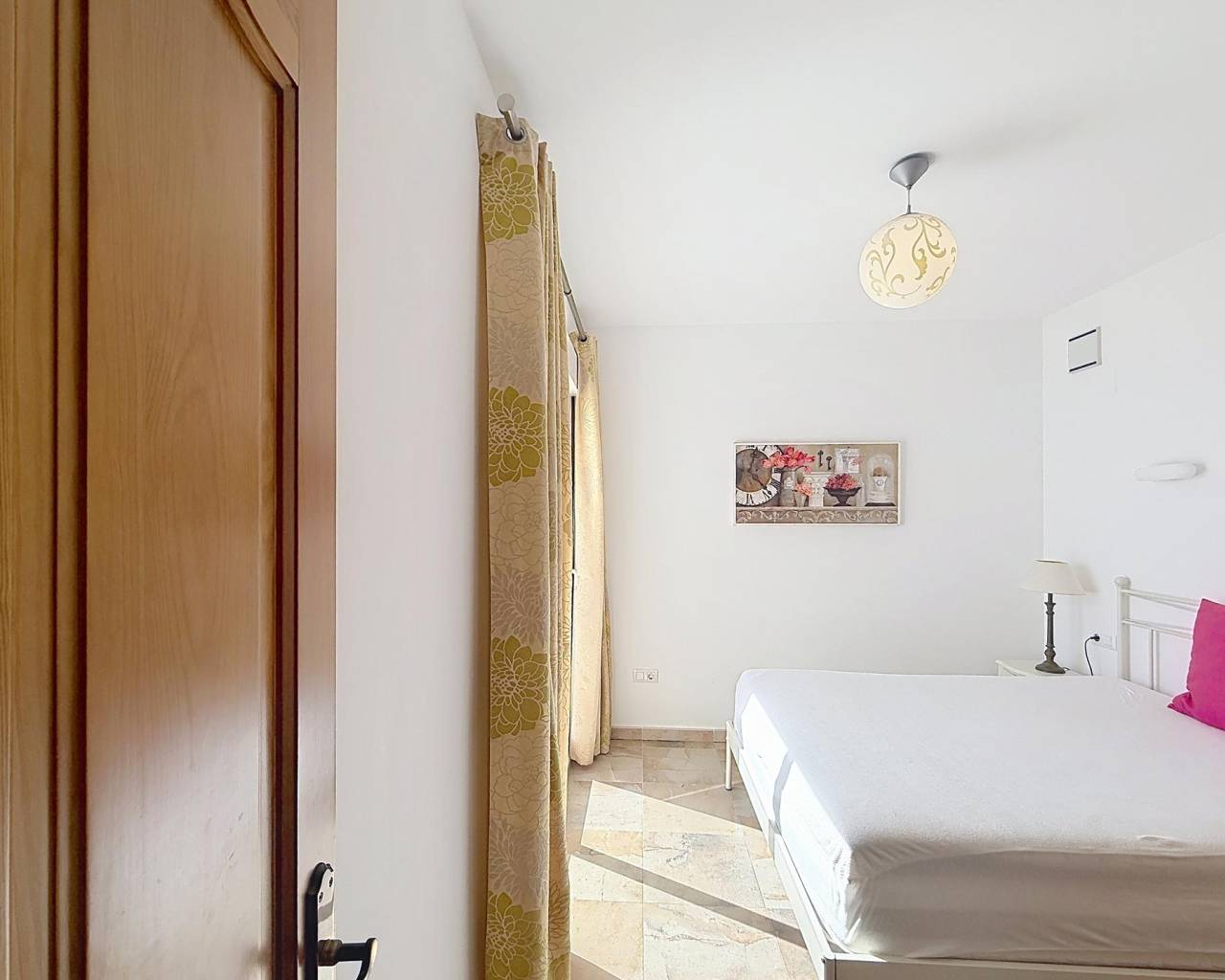 Sales - Detached villa - Benitachell - Lirios