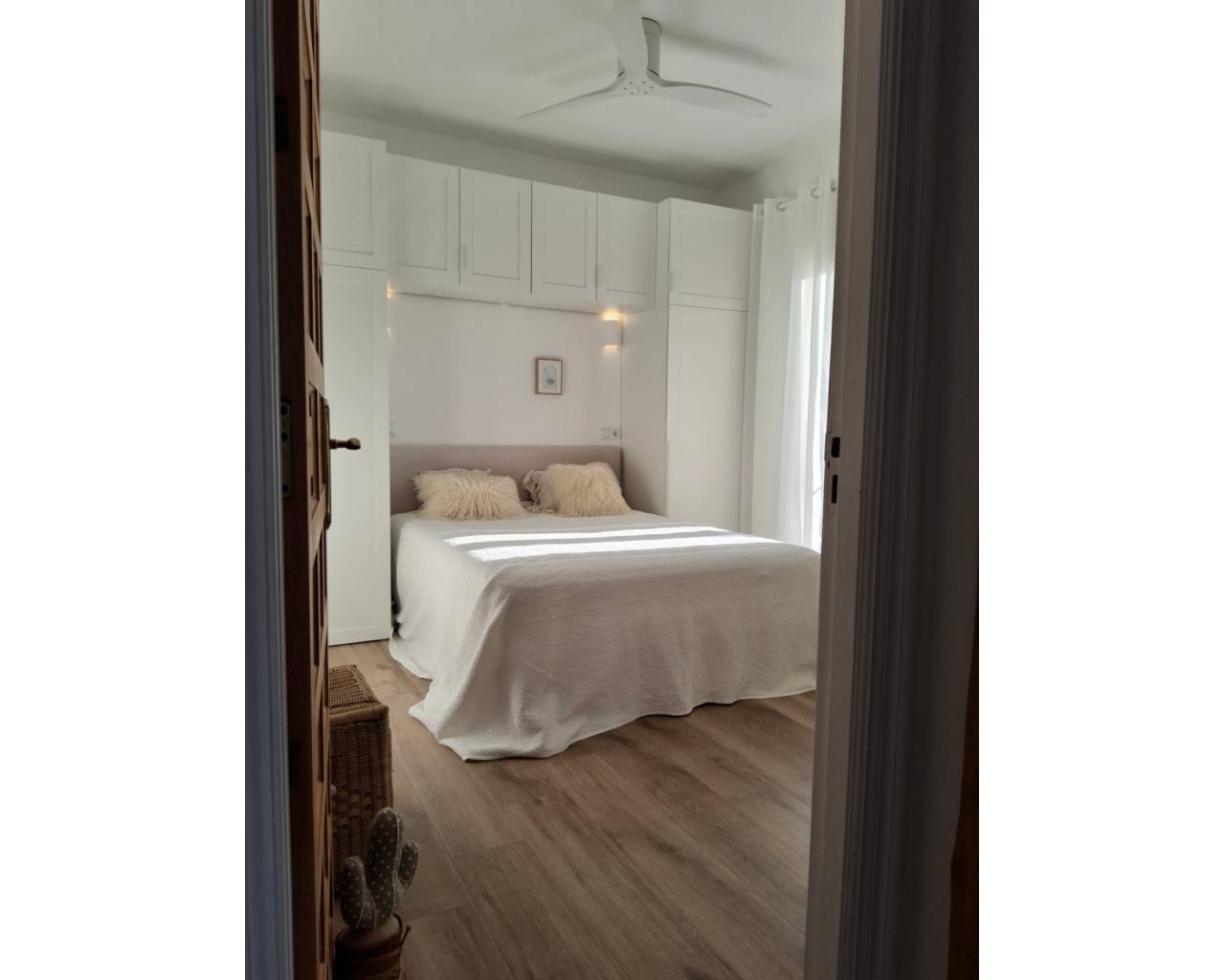 Sales - Detached villa - Benitachell - Cumbre del Sol