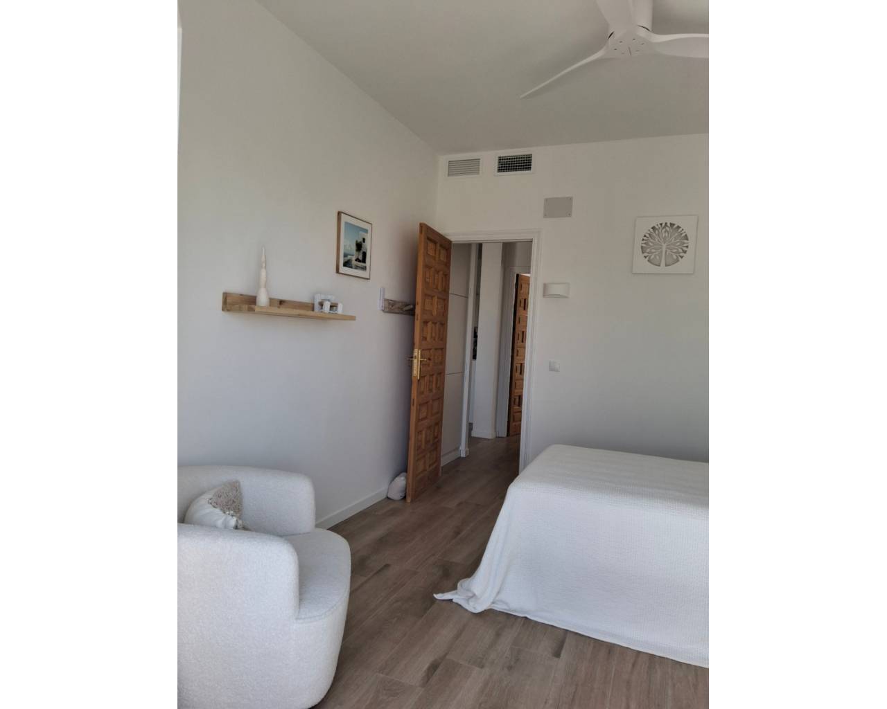 Sales - Detached villa - Benitachell - Cumbre del Sol