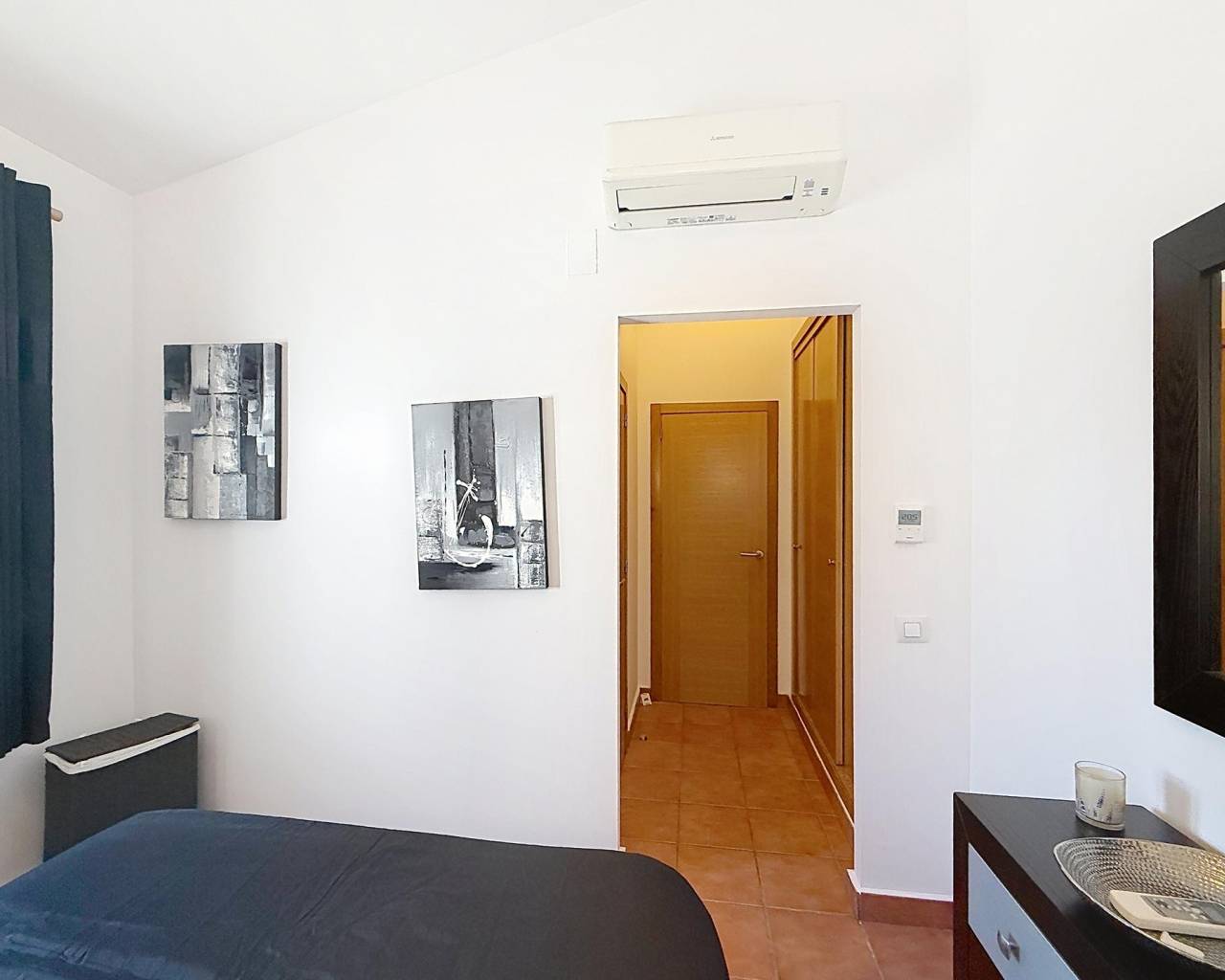 Sales - Detached villa - Benitachell - Magnolias