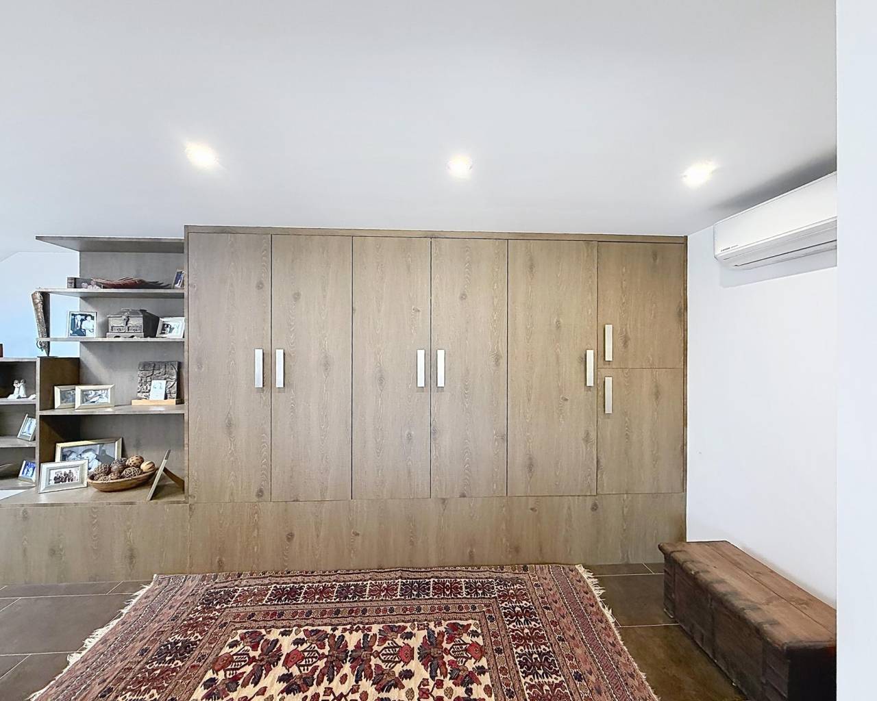 Sales - Detached villa - Benitachell - Magnolias