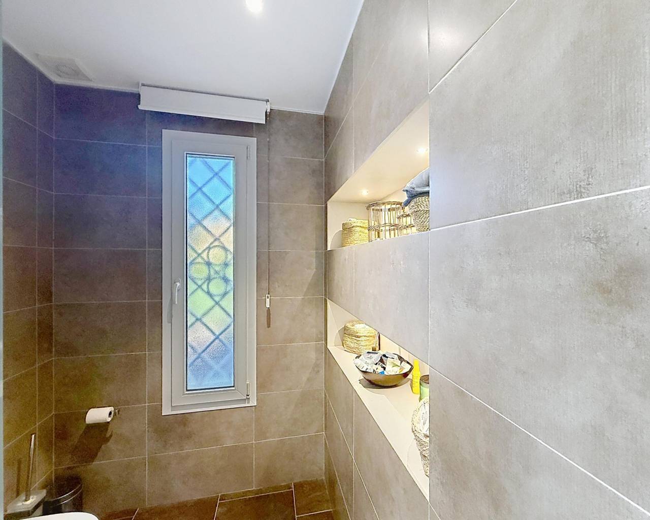 Sales - Detached villa - Benitachell - Magnolias