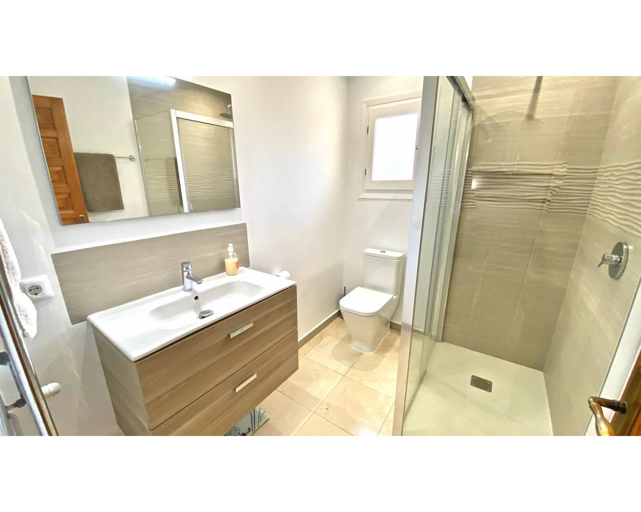 Sales - Detached villa - Javea - Portichol - Balcón al Mar