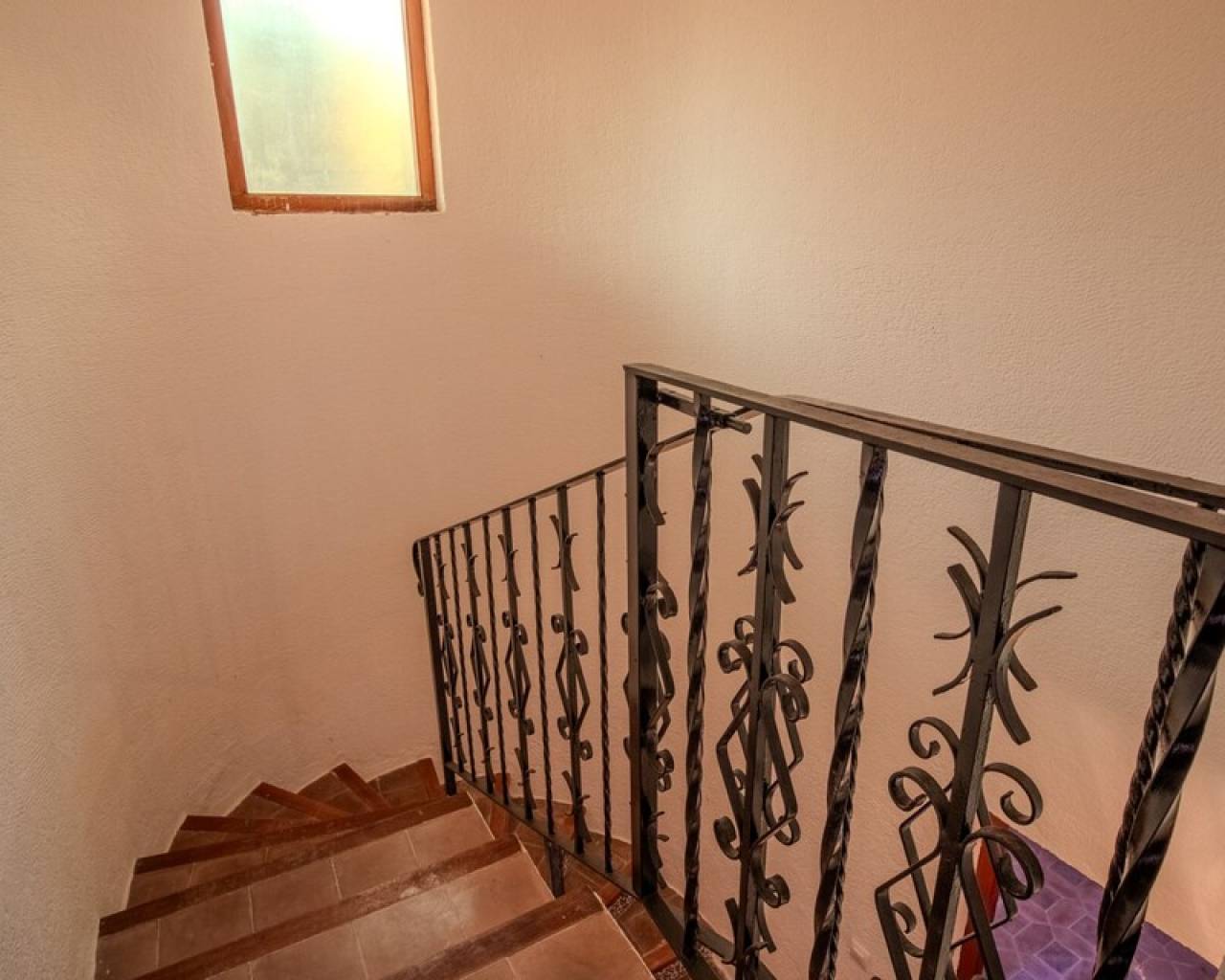 Sales - Detached villa - Javea