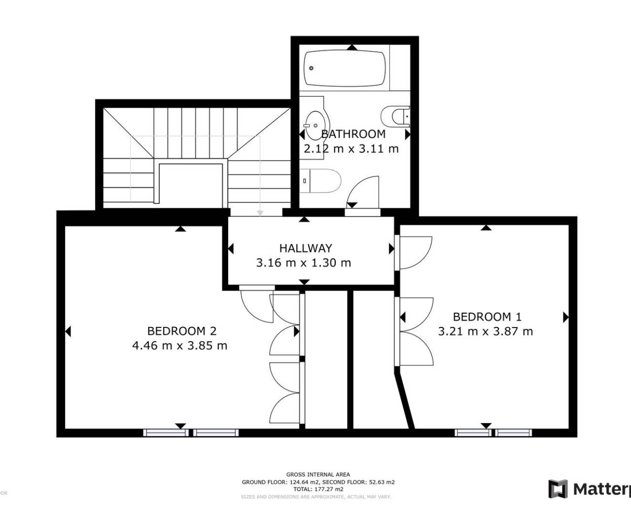 Sales - Detached villa - Javea - La Granadella - Costa Nova