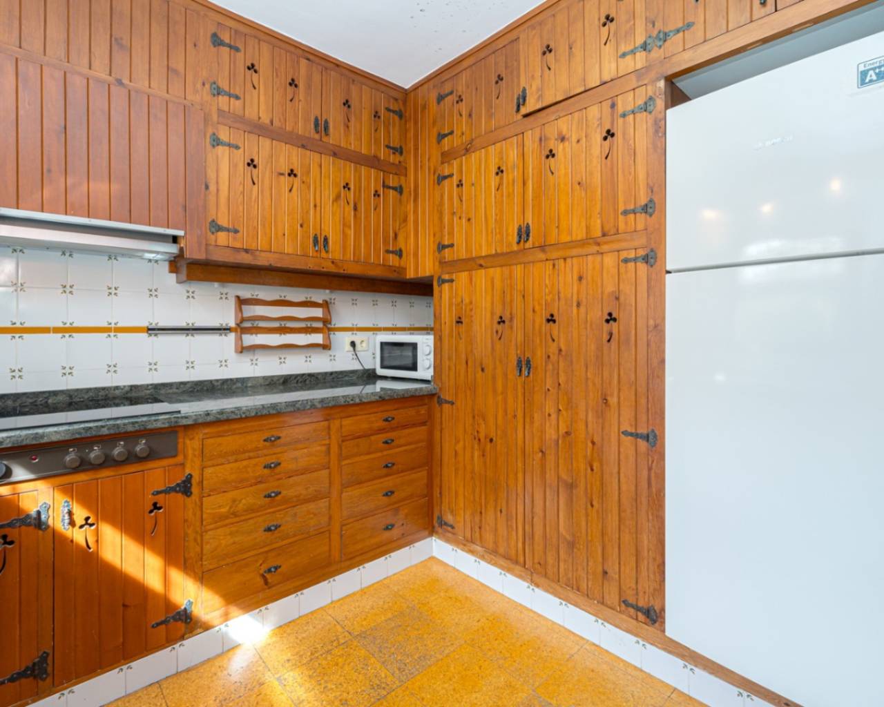 New Build - Detached villa - Javea