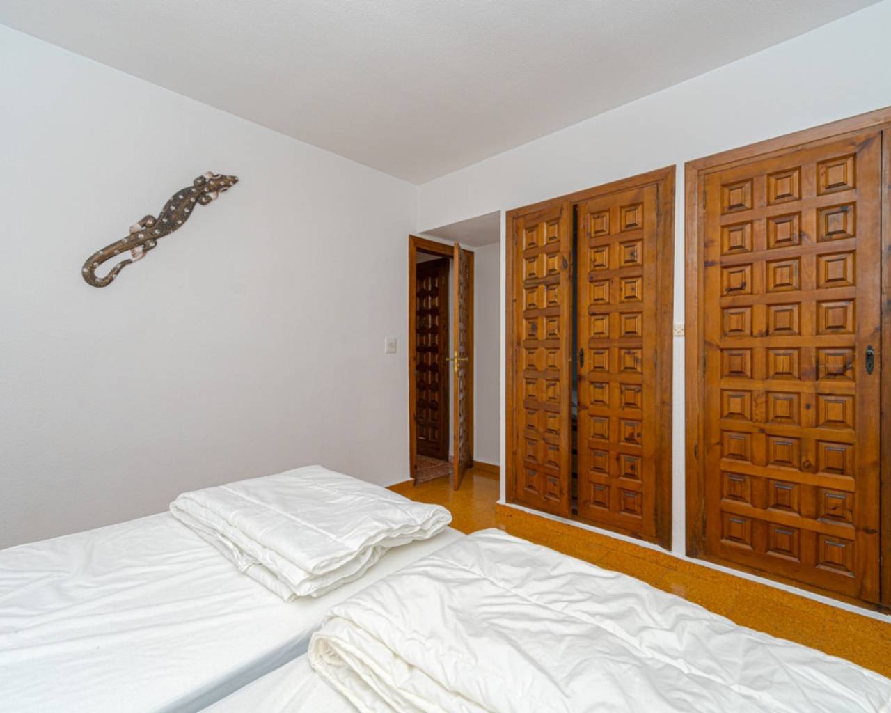 New Build - Detached villa - Javea