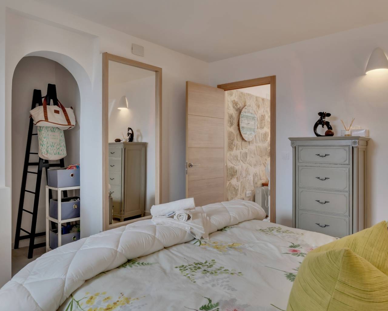 Sales - Detached villa - Javea - Rafalet