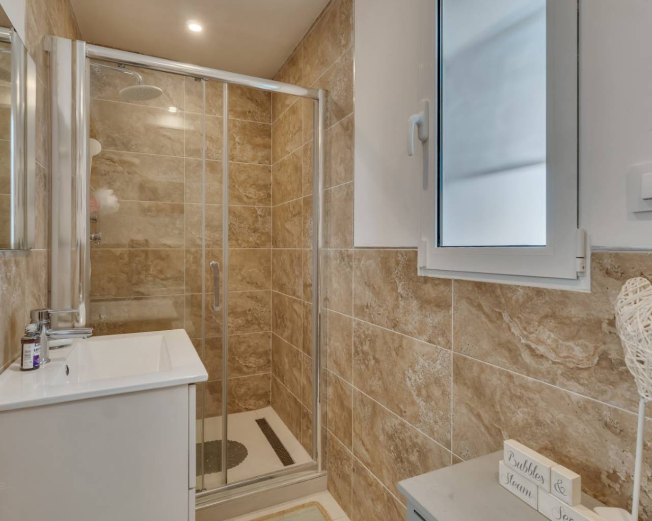 Sales - Detached villa - Javea - Rafalet