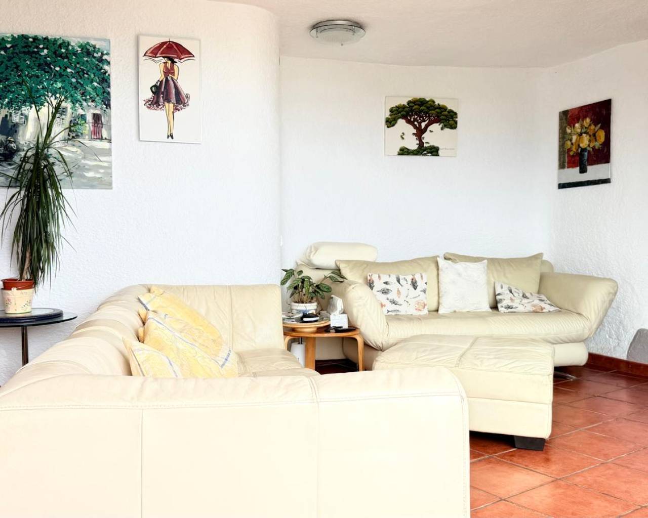 Sales - Detached villa - Javea - Costa Nova