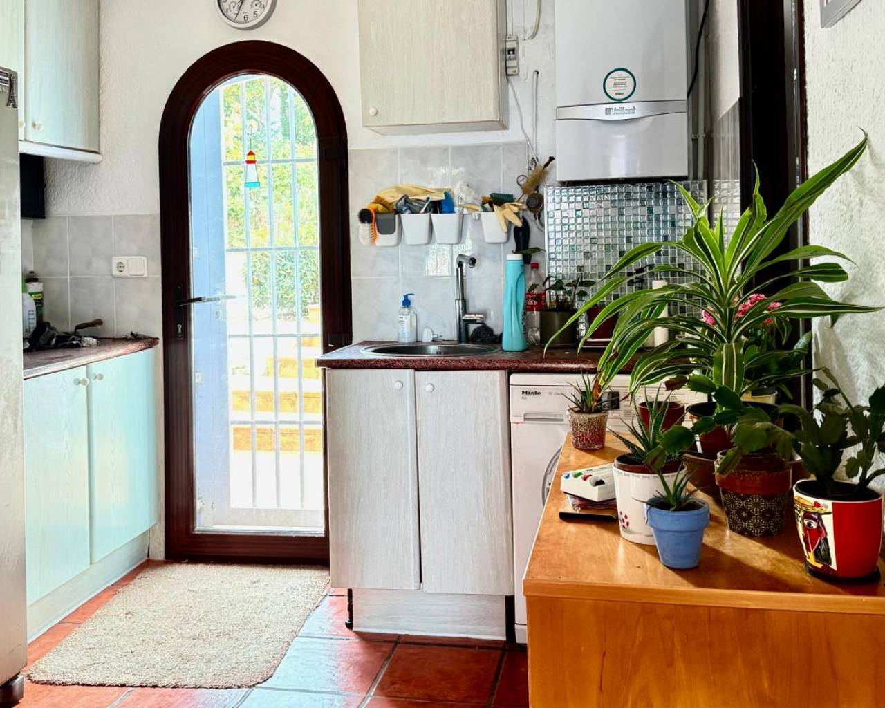 Sales - Detached villa - Javea - Costa Nova