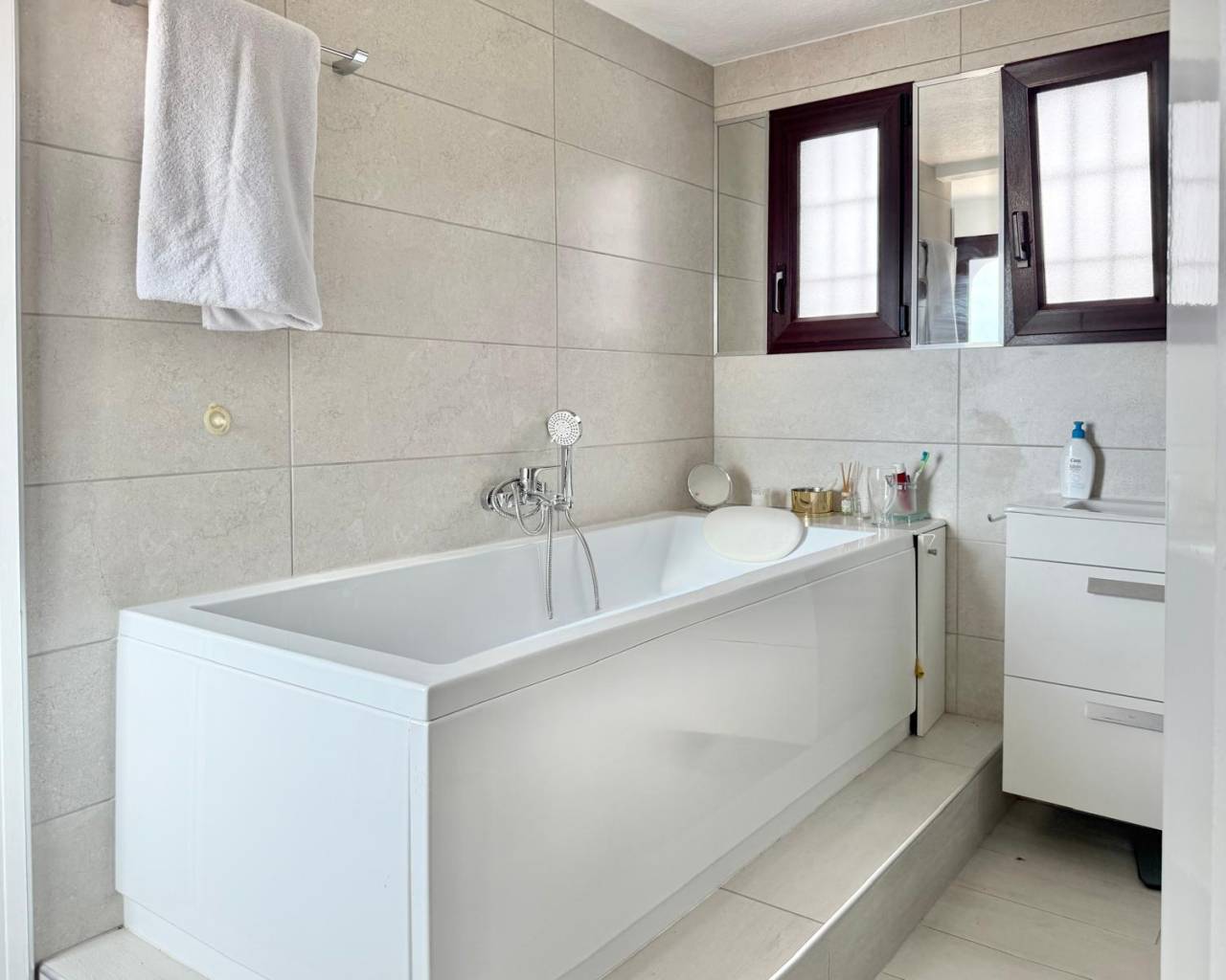 Sales - Detached villa - Javea - Costa Nova