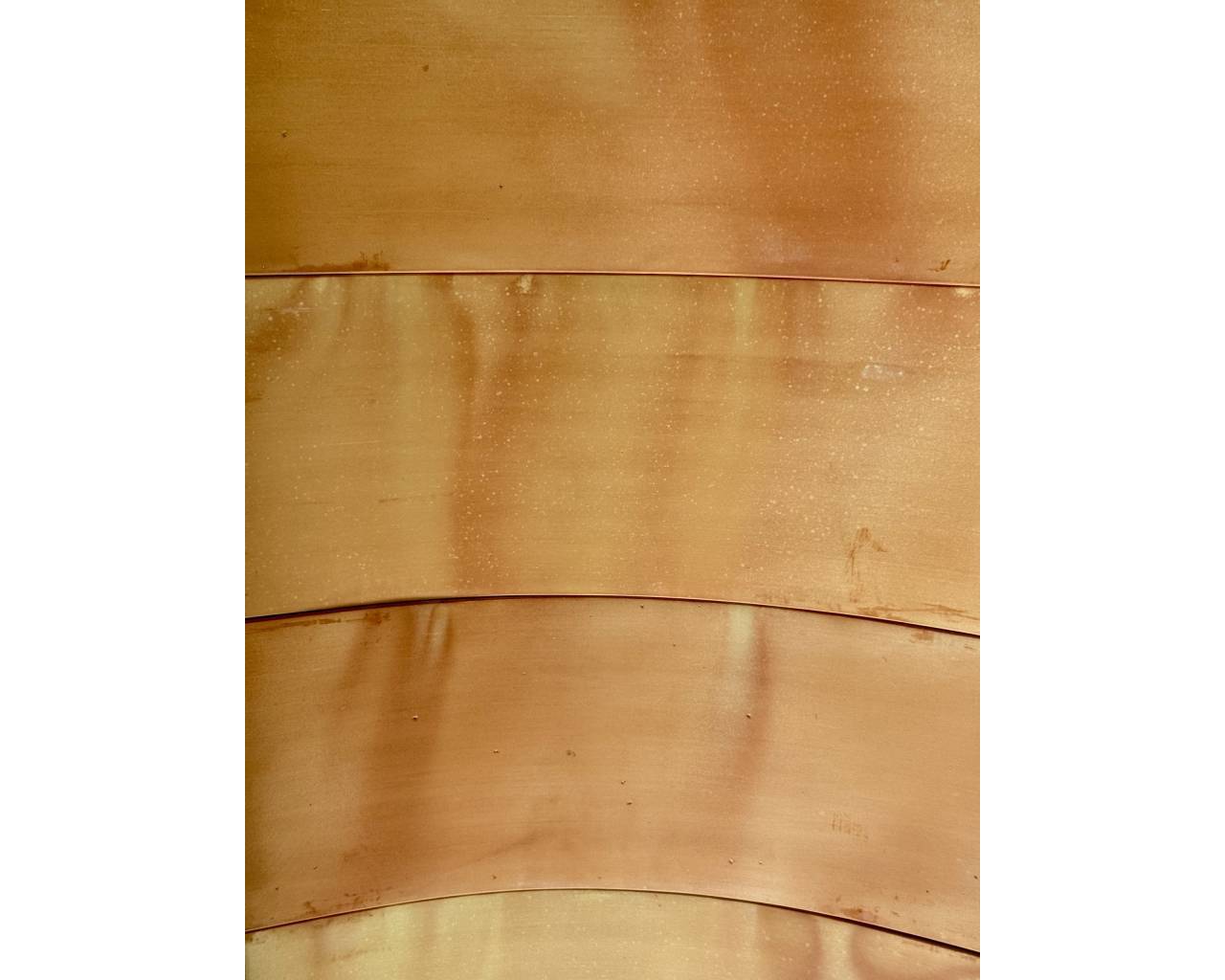 New Build - Detached villa - Javea