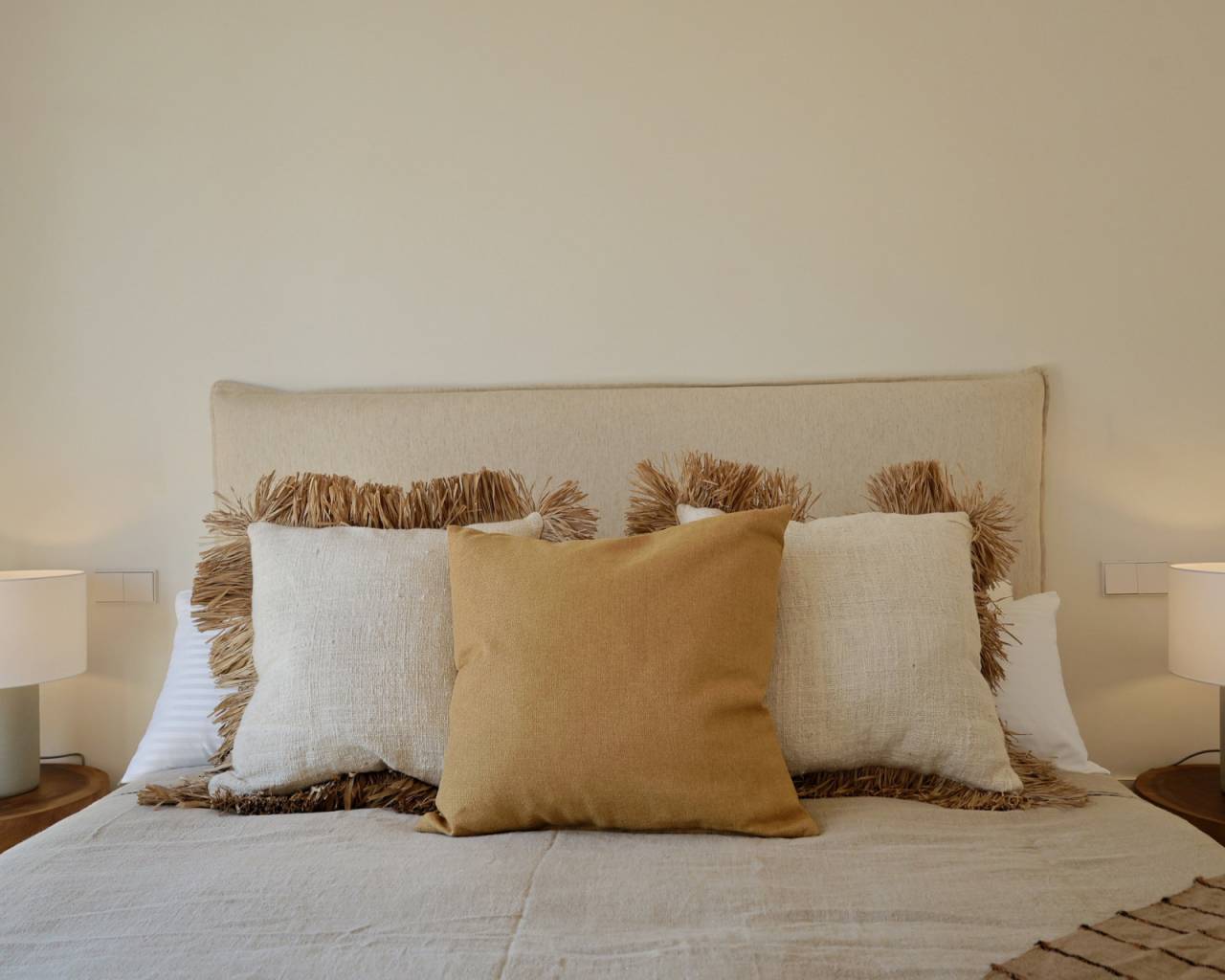 New Build - Detached villa - Javea