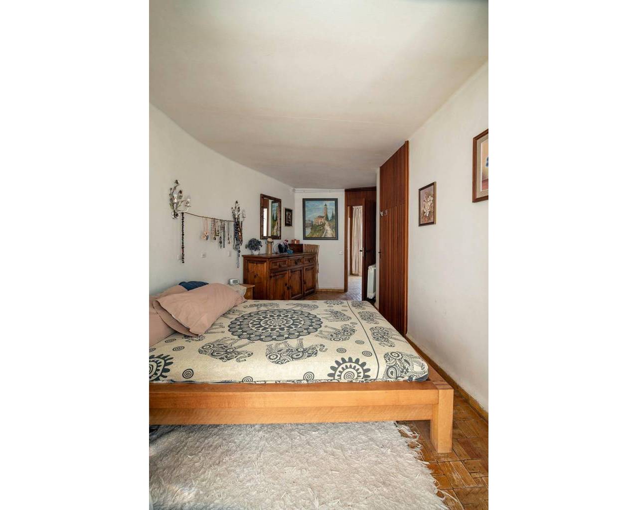 Sales - Detached villa - Javea - Cap Marti