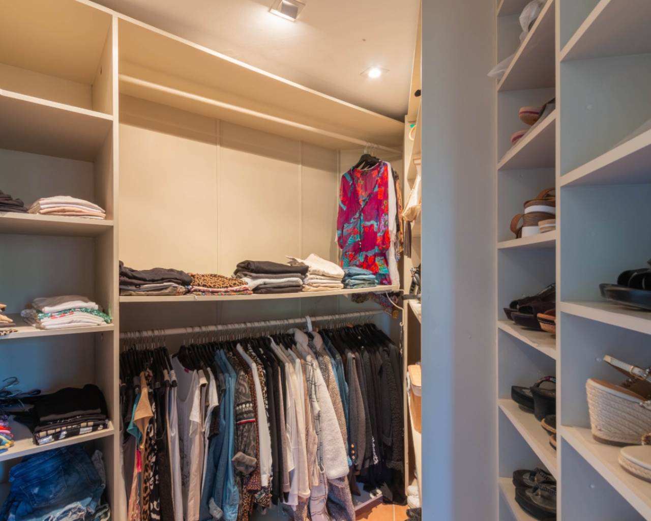 Sales - Detached villa - Javea - La LLuca