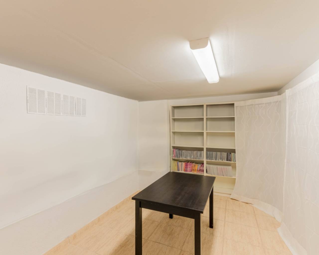 Sales - Detached villa - Javea - La LLuca