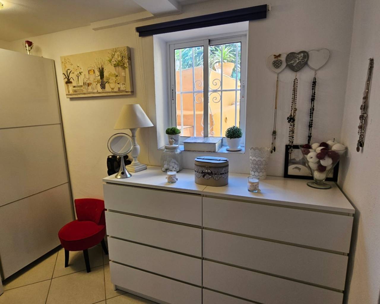 Sales - Detached villa - Javea