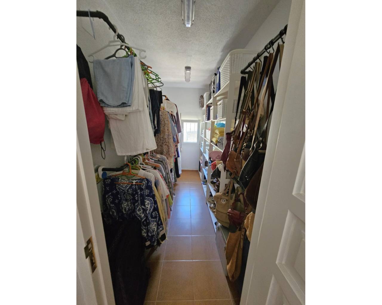 Sales - Detached villa - Javea - El Montgo