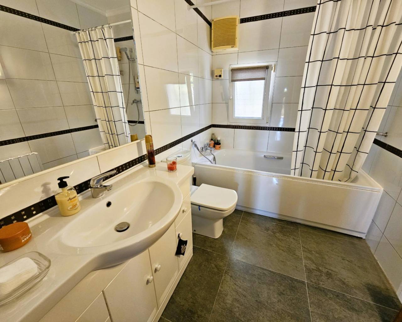 Sales - Detached villa - Javea - El Montgo